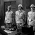 Gunga Din