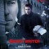 The ghost writer