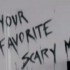 Scream 4
