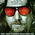 The big Lebowski