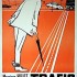 Trafic