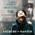 Jacquot de Nantes