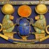 Toutankhamon