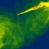 La galaxie M87 sous toutes ses coutures