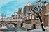 Moret. sur Loing