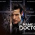 DW The Name Of The Doctor