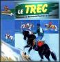 Le T.R.E.C.