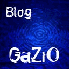 gazioblog