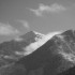 Une montagne
