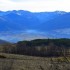 La Cerdagne