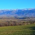 La Cerdagne