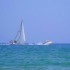 Bateaux