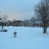 Le temps d'hier
