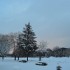 Le temps d'hier