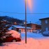 Le temps d'hier