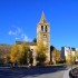 Une église
