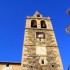 Une église