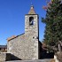 Petite église