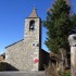 Petite église
