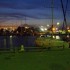 Un port