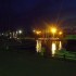 Un port
