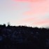 Le ciel ce matin