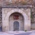 Une fontaine