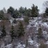 Belle nature