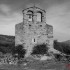 Petite église