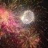 Feux d'artifice