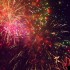 Feux d'artifice