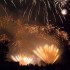 Feux d'artifice