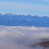 Brouillard