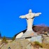 Statue