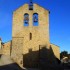 Une église