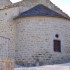 Une église