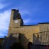 Une église