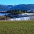 Campagne