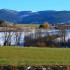 Campagne