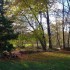 Début automne 2012
