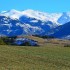 La basse Cerdagne
