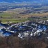 La basse Cerdagne