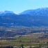 La basse Cerdagne