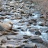 Rivière