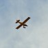 Dans le ciel