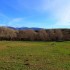 Campagne (2)