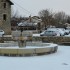 Fontaine
