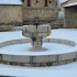 Fontaine