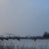 Le retour de la neige