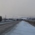 Le retour de la neige